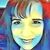 Amber Reese-Rice's profile image