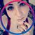 Kat Rose's profile image