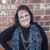 Diane Marie Tejeda's profile image