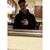 Brandon Avila's profile image