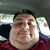 Gabe Vill's profile image