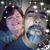 Shelly Hatfield's profile image