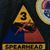 Kraig Wellman's profile image