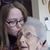 Kelli Wolters Schaffer's profile image