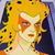 Monica Williams's profile image