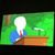 Kingsley Burnett's profile image