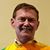 Steven Dorman-Long's profile image