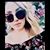 Clair Nichole's profile image