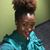 Caroline Nganga's profile image