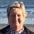Shirley Pace Black's profile image