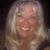 Beverly Wilder Truett's profile image