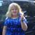Susan Norman Worstell's profile image