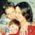 Stephanie Gynan Caverno's profile image