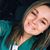 Kinley Bennett's profile image