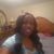 Latoya King's profile image