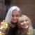 Valerie Ray's profile image