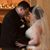 Suzanne Dionne Dobson's profile image