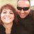 Laura Macias's profile image