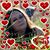 Sheena Preston's profile image