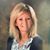 Kathy Maderak's profile image