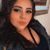 Jennifer Vazquez's profile image