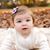 Virginia Shasha's profile image