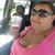 Candy Lynn's profile image