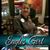 Lori Nakeshian Ludovich's profile image