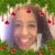 Clea McKinney's profile image