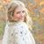 Emily Hill's profile image