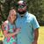 Amber Lynn Partridge's profile image