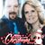 Cindy Jean's profile image