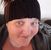 Christy Williams's profile image
