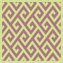 Christina Nepstad's profile image
