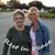 Shannon Groedl's profile image