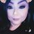 Andrea Sisneros Najera's profile image