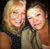 Tina Marie Stanfa's profile image