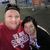 Kimber Adkins's profile image