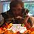 Michael C. Peer's profile image