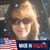 Paula Miskelly's profile image