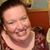 Karen Mai Appleby's profile image