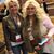 Tammy L. Overbey's profile image