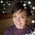 Jennifer Rene's profile image