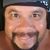 Samuel Colón's profile image
