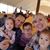 Tammy Mckinstry-Nguyen's profile image