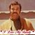 Richard Humphers's profile image
