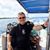 Joe Gunnels Tours's profile image