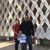 Jackie Shires's profile image