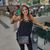 Elizabeth O'Hara's profile image