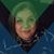 Melissa Klein's profile image